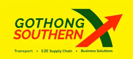 Gothong Southern Customer Hub